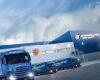 Wiedmann & Winz GmbH