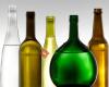 Wiegand-Glas Unternehmensgruppe