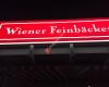 Wiener Feinbäckerei Heberer