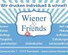 Wiener & Friends GmbH