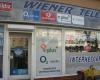 Wiener Teleshop Internetcafé