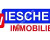 Wiescher Immobilien