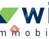 Wifa Immobilien