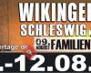 Wikingertage Schleswig