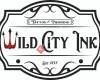 Wild City Ink