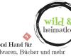 WILD & HEIMATLOS