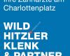 Wild, Hitzler, Klenk & Partner