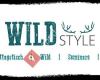 Wild Style GmbH & Co. KG