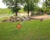 Wild und Freizeitpark Ostrittrum