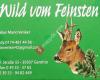 Wild vom Feinsten