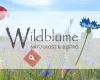 Wildblume Naturkost & Bistro