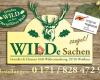 Wilde Sachen GbR