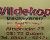 Wildekopf Backwaren