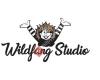 Wildfang Studio