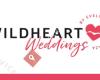Wildheart Weddings