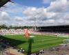 Wildparkstadion