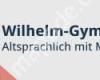 Wilhelm-Gymnasium