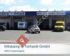 Wilkskamp + Terhardt GmbH