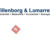 Willenborg & Lamarre GmbH