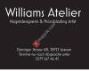 Williams Atelier - Nagelstudio