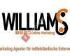 Williams-Marketing .com