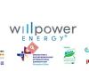 Willpower Energy - Deutschland