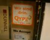 Wilma's Winkel