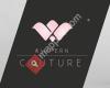 Wimpern Couture