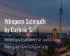 Wimpern-Studio Cathrin Schmuck