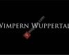 Wimpern Wuppertal