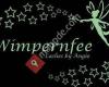 Wimpernfee