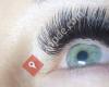 Wimpernstilisierung Groß-Gerau