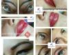 Wimpernverlängerung, Permanent Make Up, Microblading, Plasma Pen, Lifting Hildesheim Lashes&Beauty