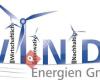 WIND Energien GmbH