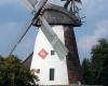 Windmühle Eickhorst