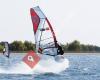 Windsurfclub Emsland e.V.