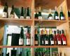 Wine-bar Im City-outlet