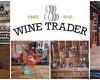 Wine Trader