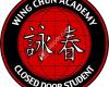 WING CHUN-ACADEMY HEIDELBERG