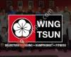 Wing-Tsun Kung-Fu Akademie Singen