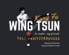 Wing Tsun Simbach am Inn