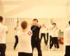 Wing Tsun Stuttgart