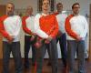 WingTsun Akademie Schwetzingen