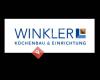 Winkler Küchenbau & Einrichtung