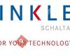 Winkler Schaltanlagen GmbH