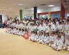 WinTaekwondo Dorfen