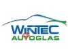 Wintec Autoglas Matti Service- & Handels-GmbH