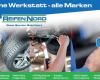 Wintec Autoglas Neubert & Reifen Nord