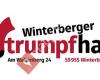 Winterberger Strumpfhaus