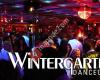Wintergarten Danceclub